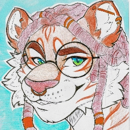 Shorewatcher