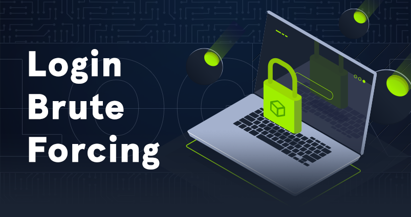 Writeup: Login Brute Forcing – Skills Assessment
