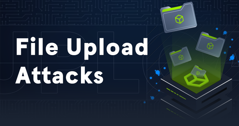 Writeup: HackTheBox File Upload – Skills Assessment